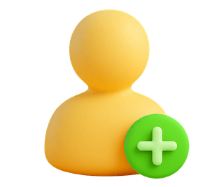 Maple Coinford registration page for creating a trading account