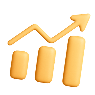 Maple Coinford platform workflow: step-by-step trading process